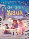 Secreto de bruja 2--El campamento de hechicería